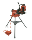 RANUMATIC COMBI UNIVERSAL 12" 220-240V 