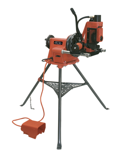 [EG56060] RANUMATIC COMBI UNIVERSAL 12" 220-240V 