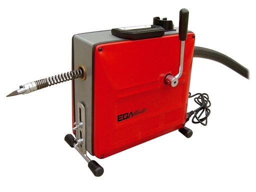 [EG60282] DRAINMATIC MAX 150 230 V 