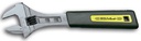 Titacrom Unique Adjustable Wrench 12" Confort 