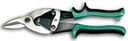 Aviation Tin Snip Right 