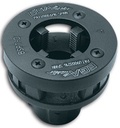 Head BSPT 1/2" 
