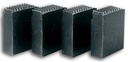 Dies BSPT 1.1/2" 