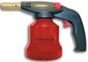 BLOWLAMP 