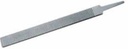 Hand Wood RASPS 12" 