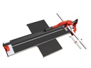 Tile Cutter 800mm- Master 