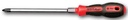 PHILIPS SCREWDRIVER PH-3 HEX. MASTERTORK 