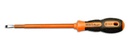 PHILIPS PH-2  MASTERTORK SCREWDRIVER Vde Insulated  1000V