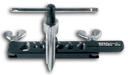 Flaring Tool in inches 