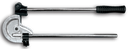 Tube Bender 1/4" 