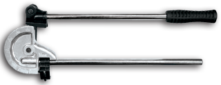 [EG68016] Tube Bender 16 mm & 5/8" 
