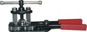 Flaring Tool in inches 