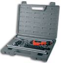 Refrigeration Kit 3/16-5/8" 