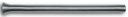 Spring Tube Bender 3/4" 