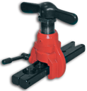 FLARING TOOL 6-16 MM (ECCENTRIC CONE) 