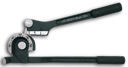 Tube Bender 3 in 1 Inches 