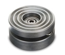 CAT10 CYL-ACC 10 T T 