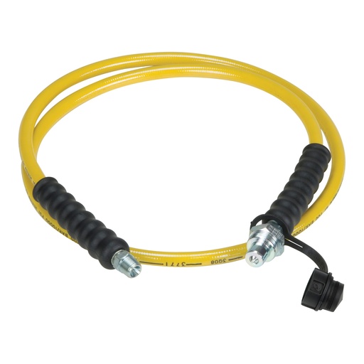 [ENHC7206C] HOSE 1.8 Meter T CH-604 + CH-604