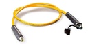 HOSE 10 FT 3/8 NPT + CH-604 