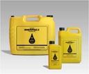 HF95Y 5L OIL 