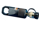 NC2432 NUT SPLITTER(24-32) 