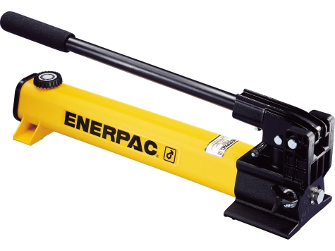 [ENP392] P392 HAND PUMP 