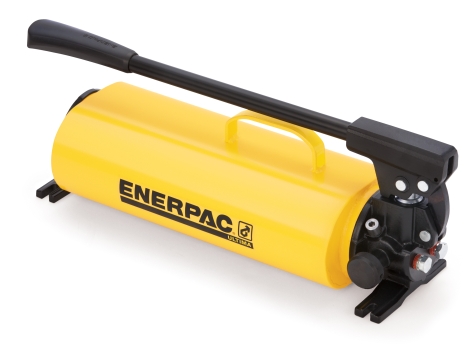 [ENP801] P801 HAND PUMP 