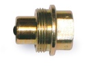MALE COUPLER SET 