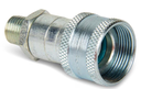 FEMALE COUPLER SET 
