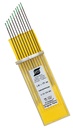 Tungsten WC20 3.2 x 175mm 