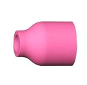 Gas lens nozzle 11.2mm 