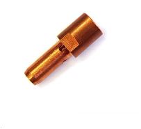 [ES0366314001] Tip adapter M6 PSF250/321W 