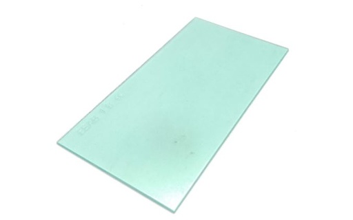 [ES0700000482] ESAB Inner Protective Lens for SAVAGE A40 