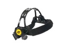 ESAB Head Gear for SAVAGE A40 