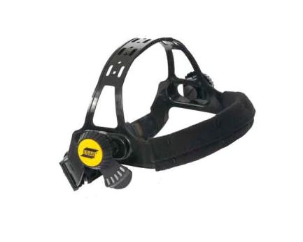 [ES0700000483] ESAB Head Gear for SAVAGE A40 