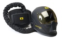 ESAB A50 Sentinal Air Auto Welding helmet for PAPR