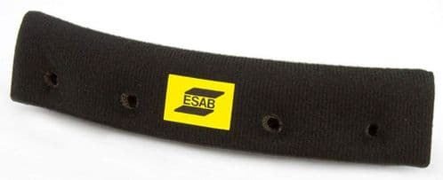 [ES0700000810] ESAB Front Sweat Band for A50 