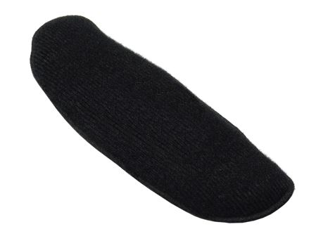 [ES0700000812] ESAB Rear Sweat Band for A50 