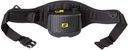 ESAB PAPR Air Purifying Unit for A50 Air 