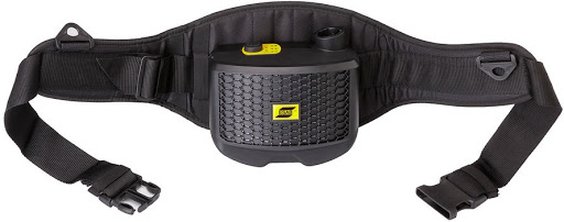 [ES0700002300] ESAB PAPR Air Purifying Unit for A50 Air 