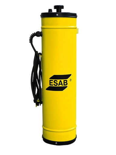 [ES0700011086] ESAB Electrode Heating oven DS5 - 240V 