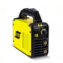 ESAB HandyArc 3.2mm Inverter MMA Welding Machine 1PH-160A