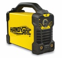 ESAB HandyArc 3.25 mm Inverter MMA Welding Machine 1PH-160A