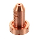 ESAB TD 1 Torch Tip Standoff 60A 