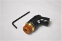 ESAB SL60/100 (75) Torch Head 