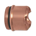 ESAB TD 1 Torch Drag Shld Cap 50-60A 