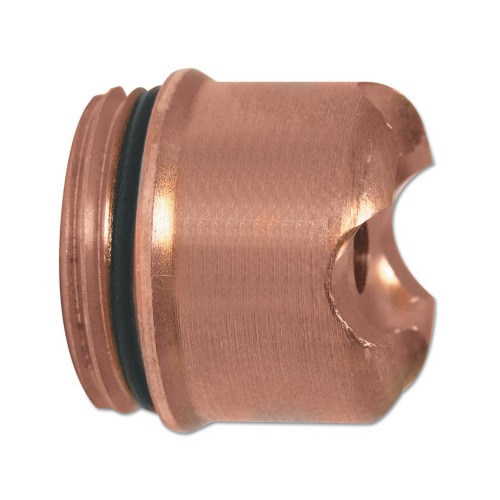 [ES98235] ESAB TD 1 Torch Drag Shld Cap 50-60A 