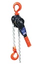 YA-160 Elephant Lever Hoist 1.6 ton W/O Chain 