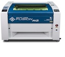 60watt LASER Engraver