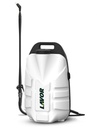 Sanix Pro14 Battery Shoulder Pressure Sprayer 